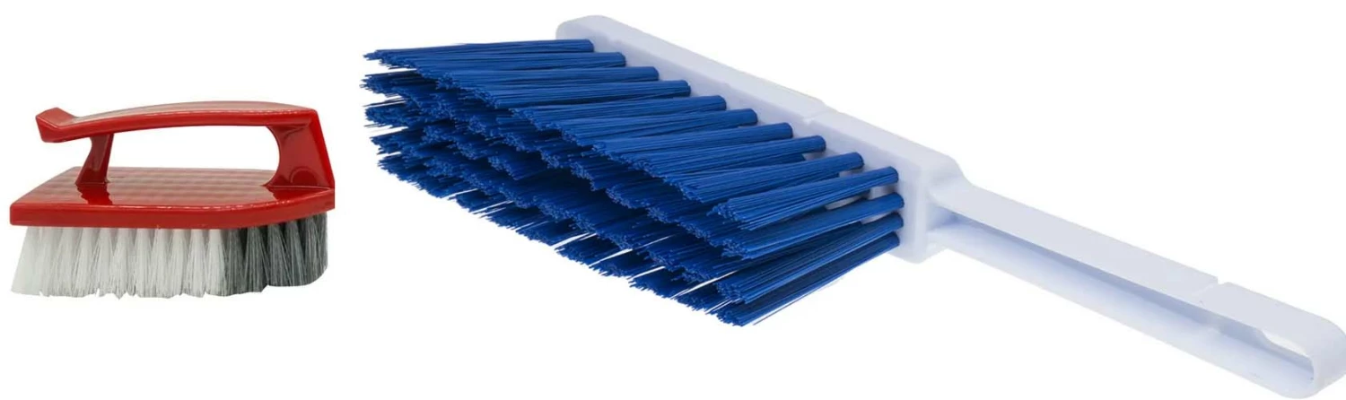 Aquarius store -Aquarius store 40