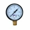 Aquarius 0-30 PSI Plastic Pressure Gauge, 2-in -Aquarius store aquarius 0 30 psi plastic pressure gauge 2 0ae857a4 25c7 492a ad92 92ba96194e03