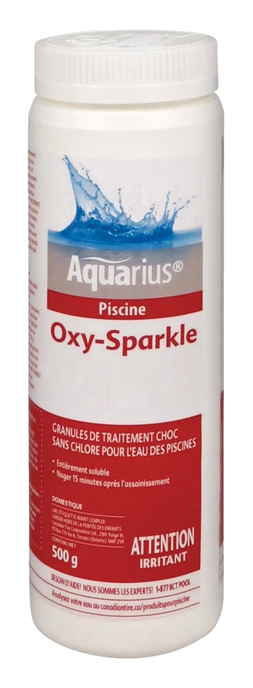 Aquarius Above Ground Pool Winter Closing Kit 3 Aquarius Above Ground Pool Winter Closing Kit