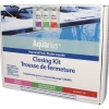 Aquarius In Ground Pool Winter Closing Kit 1 Aquarius In Ground Pool Winter Closing Kit -Aquarius store aquarius closing kit inground pool 500c19e1 f9ac 48f4 b5a6 cafd6728ae8c