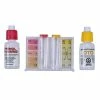 Aquarius Complete Test Kit For Chlorine And PH -Aquarius store aquarius complete test kit for chlorine and ph 87a2f67c dfd4 4349 accd ec7ecdb8d96c