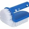 Aquarius Curved Pool Hand Brush -Aquarius store aquarius curved pool hand brush 771ff7d3 bd50 417c b622 888c776c415c
