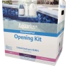 Aquarius Purox Above Ground Pool Opening Kit -Aquarius store aquarius opening kit aboveground pool 0d4c29e9 8ee2 4ae8 8e03 7fe39005dce5