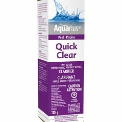 Aquarius Purox Above Ground Pool Opening Kit -Aquarius store aquarius opening kit aboveground pool 3015a97c 7454 430e a59f c8d93637b7fb