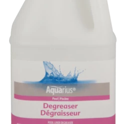 Aquarius Purox Above Ground Pool Opening Kit -Aquarius store aquarius opening kit aboveground pool 4c2d50aa 1acc 4143 8914 d766a2259bb4