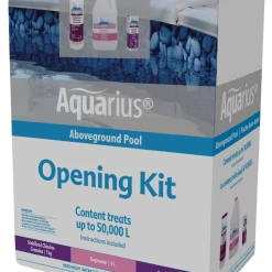 Aquarius store -Aquarius store aquarius opening kit aboveground pool c881c094 3581 44b5 993f b759726126e4