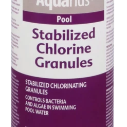 Aquarius Purox Above Ground Pool Opening Kit -Aquarius store aquarius opening kit aboveground pool cf59799a 2908 437e acf7 08ac70bedffe