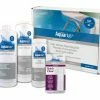 Aquarius Salt Water Pool Opening Kit -Aquarius store aquarius opening kit saltwater pool 489af747 abfe 474a 857e 598e66e2cd02