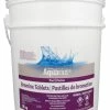 Aquarius Spa Bromine Tablets, 18-kg -Aquarius store aquarius pool bromine 18kg 0dd5c3f0 642b 47aa 8564 c63357e77984