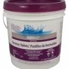 Aquarius Spa Bromine Tablets, 7-kg -Aquarius store aquarius pool bromine tablets 7kg edad7597 5386 462f a252 1b2309a55efe