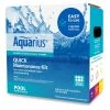 Aquarius Large Pool Chemical Kit For Swimming Pool -Aquarius store aquarius pool chemical kit large pools e4c3c79c 111b 4c5d 88ac 1269c70b5579