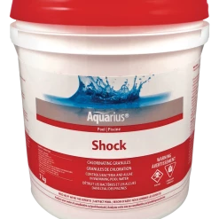 Aquarius store -Aquarius store aquarius pool chlorine granular shock 7kg 889c3454 9d13 4f7d 88a0 a5ef4fecce2b