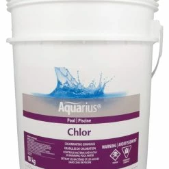 Aquarius store -Aquarius store aquarius pool granulated chlorine 70 18kg 3b2c14a0 cd23 414e adb1 10191f05a0e0