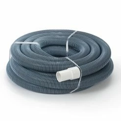 Aquarius Pool Hose, For Above Ground Pools And In-Ground Pools, 30-ft -Aquarius store aquarius pool hose 30 b58ef0b4 8e8b 401d bee8 16d60c3f7c0a