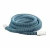 Aquarius Pool Hose, For Above Ground Pools And In-Ground Pools, 35-ft -Aquarius store aquarius pool hose 35 8c0aed46 7d33 457f a3fb e3beaaceddfd