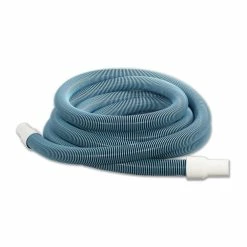 Aquarius Pool Hose, For Above Ground Pools And In-Ground Pools, 35-ft