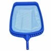 Aquarius Pro Series Plastic Pool Leaf Skimmer Net -Aquarius store aquarius pool leaf skimmer 77dcd4b5 d8fc 479e 861f eca652709901