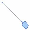 Aquarius Steel Frame Pool & Spa Leaf Skimmer Net With Durable Pole, 5-ft -Aquarius store aquarius pool leaf skimmer and pole 5 e8087e14 59c0 4388 9c57 1cd9cd67850e
