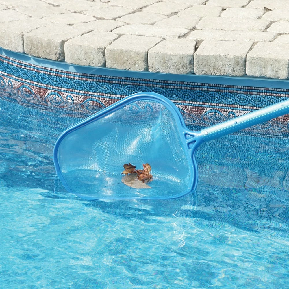 Aquarius store -Aquarius store aquarius pool leak skimmer replacement net a0cbec89 0f42 48b9 bda5 250d25ce3a02