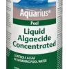 Aquarius 0.4 Liquid Pool Algaecide, 1L 1 Aquarius 0.4 Liquid Pool Algaecide, 1L -Aquarius store aquarius pool liquid algaecide 40 1l 2b949f5b c5c1 44de 9298 eb466ce9b50f