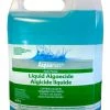 Aquarius 0.05 Liquid Pool Algaecide, 4L -Aquarius store aquarius pool liquid algaecide 5 4l ee548c25 c4e5 4d8d a307 dbb99e88804c