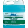 Aquarius 0.05 Preventive Pool Algaecide, 8L -Aquarius store aquarius pool liquid algaecide 5 8l 11032a37 44a9 4d7a be6d b5fa60567112