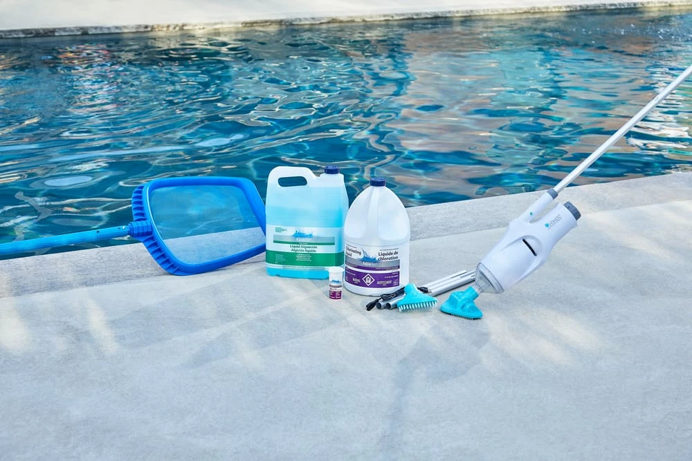 Aquarius store -Aquarius store aquarius pool liquid algaecide 5 8l 3dcdc886 bff9 4c0a 9e37 1580ab8aeb5b