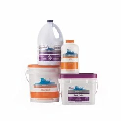 Aquarius Pool PH Booster, 2-kg -Aquarius store aquarius pool liquid chlorine 5l 3d533234 0487 4509 8321 6f2b1d377620 1