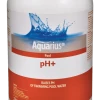 Aquarius Pool PH Booster, 2-kg -Aquarius store aquarius pool ph booster 2kg 90001288 954a 4aa8 9eb2 51215f3601f5
