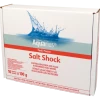 Aquarius 2 Salt Shock, Controls Chlorine & Algae In Swimming Pool Water -Aquarius store aquarius pool saltwater shock 10 x 100g 7c315135 a10b 45a3 b0c1 025cf2d5ace6