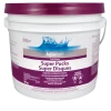 Aquarius Stabilized Chlorine Pool Bucks, 10-kg 1 Aquarius Stabilized Chlorine Pool Bucks, 10-kg -Aquarius store aquarius pool stabilized chlorine pucks 10kg b06885a6 7c18 4571 b408 365208de149c