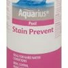 Aquarius Pool Stain Prevent, 1-L -Aquarius store aquarius pool stain prevent 1l 90df0273 ccef 469c bda9 e16c57ef0187