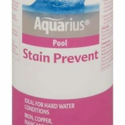 Aquarius Pool Stain Prevent, 1-L