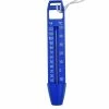 Aquarius Pool Thermometer, 10-in -Aquarius store aquarius pool thermometer 10 9e7b4094 280f 4f8b 8901 d6f5b32f4048
