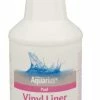 Aquarius Pool Vinyl Liner Cleaner For Swimming Pool Liner -Aquarius store aquarius pool vinyl cleaner 1l 28450670 2f7b 429c b149 08bc26c0a682