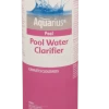 Aquarius 5 Pool Water Clarifier Granules, 1-kg -Aquarius store aquarius pool water clarifier 1kg 83a558bd 61d0 4597 ae88 0b36db135ab1