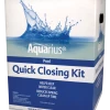 Aquarius Quick Pool Winter Closing Kit -Aquarius store aquarius quick pool closing kit 3de2b559 bd69 4215 8345 5d42a5371bf7