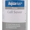 Aquarius Cell Saver Pool Salt, 1L -Aquarius store aquarius salt pool cell saver 88487485 7726 4d19 bc12 4ffdbf2812b4