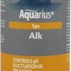 Aquarius Spa Alkaline Booster, 600g -Aquarius store aquarius spa alkaline boost 600g cdd7dd62 30cb 4162 802b 964c504e2299