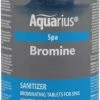 Aquarius Spa Bromine Tablets, 400g -Aquarius store aquarius spa bromine tablets 400g 1bdf83f7 7072 41bc b580 61f4e456b58c