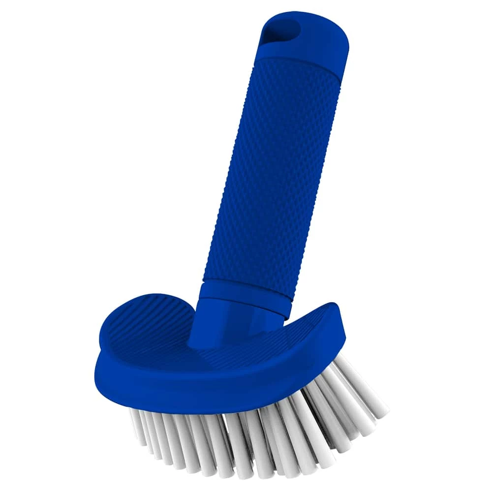 Aquarius Spa Brush 3 Aquarius Spa Brush