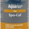 Aquarius Spa-Cal, 500g -Aquarius store aquarius spa calcium 500g bc084297 3d61 49fd 834b 31b999ddff91