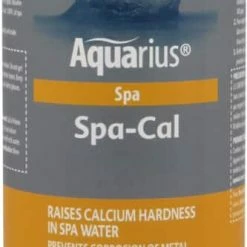 Aquarius Spa-Cal, 500g