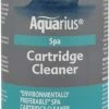 Aquarius Spa Cartridge Cleaner, 500mL -Aquarius store aquarius spa cartridge cleaner 500ml 7600b5f2 c53d 40a1 b2f7 012f86789097