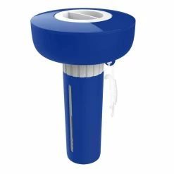 Aquarius Spa Pop Up Chlorine Dispenser