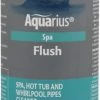 Aquarius Spa Flush Treatment, 500mL -Aquarius store aquarius spa flush treatment 1d4ed3bd 3f31 4dbb b66a 806f855b0f1a