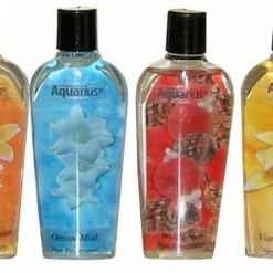 Aquarius Hot Tub Spa Fragrance, Assorted