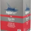Aquarius Spa Kit With Bromine -Aquarius store aquarius spa kit with bromine e57efc5e 1e88 44a2 8d7b dfe0604180f7