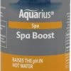 Aquarius Spa Boost, 500g -Aquarius store aquarius spa ph plus 500g 5dc12e58 d58d 4e06 a4fb 68e43dc861dd