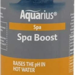 Aquarius Spa Boost, 500g